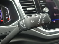 VW T-Roc 1.5 16V TSI R-Line DSG