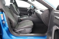 VW Arteon Shooting Brake 2.0 TSI DSG R-Line