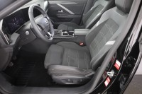 Opel Astra ST GS 1.2 Turbo