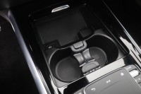 Mercedes-Benz GLA 250 AMG Line