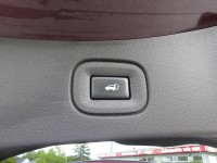 Renault Koleos II Initiale Paris 4WD
