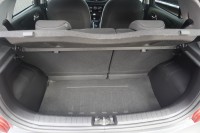 Kia Picanto 1.0 Edition 7
