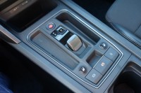 Cupra Leon ST 1.5TSI DSG