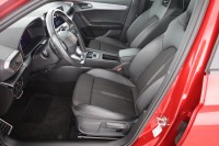 Cupra Leon 1.4 VZ e-Hybrid