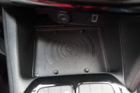 Opel Corsa GS 1.2 DI Turbo Aut.