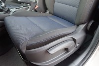 Hyundai Tucson 1.6 Turbo