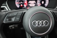 Audi A5 Sportback 40 TDI quattro S-Line