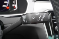 VW Passat Alltrack Variant 2.0 TDI