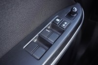 Suzuki Baleno 1.0 Com.