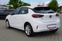 Opel Corsa F 1.2 Elegance