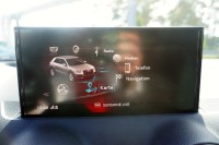Audi Q2 35 1.5 TFSI basis S-Tronic
