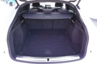Audi Q5 Sportback S-Line 45 TFSI quattro s-tronic