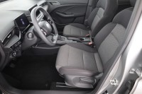 MG MG3 1.5 Comfort
