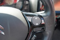 Citroen C1 1.2 12V VTi Airscape Leder