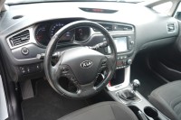 Kia cee'd Sporty Wagon Ceed 1.4 Vision