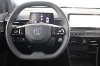 MG MG3 1.5 Comfort