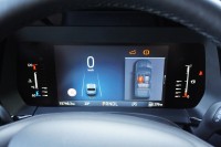 Ford Tourneo Courier Active 1.0 EB Aut.