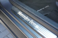 Mercedes-Benz GLC 300 e AMG Line 4Matic