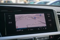 Opel Grandland 1.2 GS Line