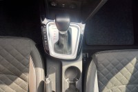 Kia cee'd Sporty Wagon Ceed 1.4 T-GDI GT Line