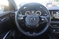 Skoda Fabia 1.0 TSI Style DSG