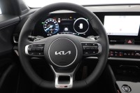 Kia Sportage 1.6 T-GDI Hybrid GT-Line Aut.