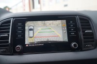 Skoda Karoq Sportline 1.5 TSI DSG