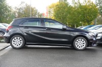 Mercedes-Benz A 200 A200 d Urban Score