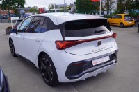 Cupra Born 150 kW