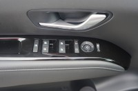 Hyundai Tucson 1.6T-GDI Aut.