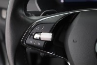 Skoda Octavia Combi 2.0 TDI DSG Ambition