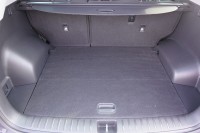 Hyundai Tucson 1.6 blue Classic 2WD