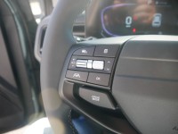 Kia Stonic 1.0 T-GDI Aut. Facelift