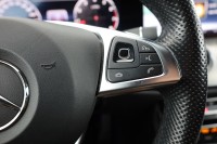 Mercedes-Benz E 250 E250 T AMG Line