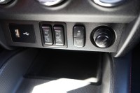 Mitsubishi ASX 1.6 Active 2WD