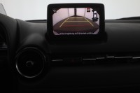 Mazda CX-3 2.0 SKYACTIV-G 121 Selection
