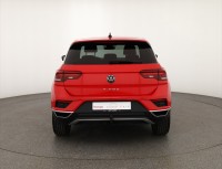 VW T-Roc 1.5 TSI DSG Sport