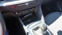 Opel Insignia ST 1.5 Turbo