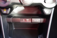 Kia Picanto 1.2 Edition 7