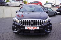 Suzuki SX4 S-Cross 1.0 Comfort