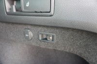 VW Passat Variant 1.5 TSI DSG Business