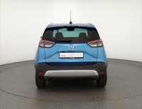 Opel Crossland X 1.6 CDTI Innovation