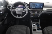 Ford Kuga 1.5 EB Titanium Aut.