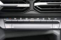 Dacia Duster Journey Hybrid 155 Aut.