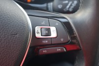 VW T-Roc 2.0 TDI Active