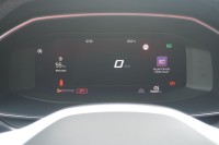 Seat Leon ST 2.0 TDI DSG