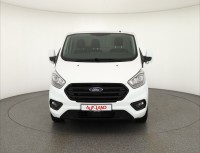 Ford Transit Kasten L1 3-Sitzer