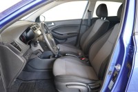 Hyundai i20 1.0 T-GDI YES!