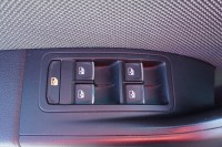 Seat Ateca 2.0 TDI 4Drive