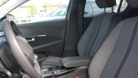Peugeot 208 PureTech 100